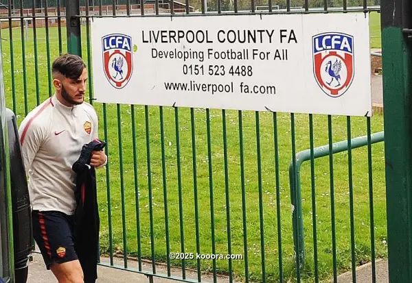 ?i=corr%2f47%2fkoo_47703