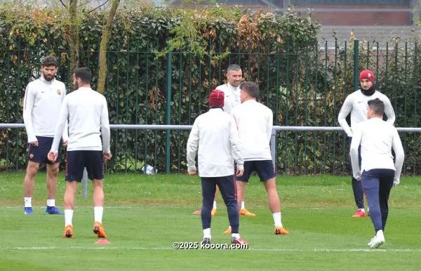 ?i=corr%2f47%2fkoo_47704