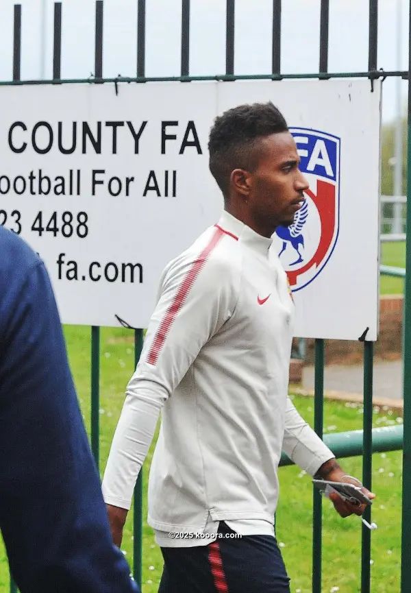 ?i=corr%2f47%2fkoo_47705