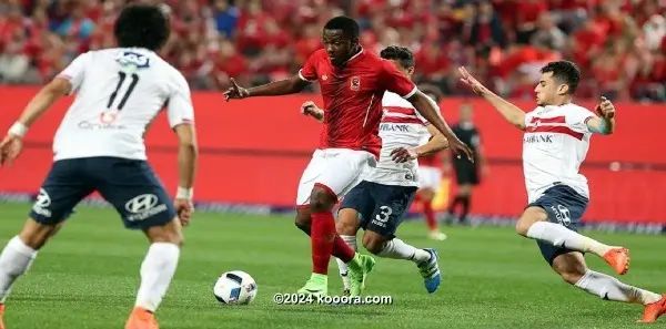 ?i=corr%2f47%2fkoo_47693