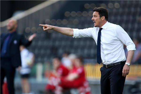  ماسيمو أودو