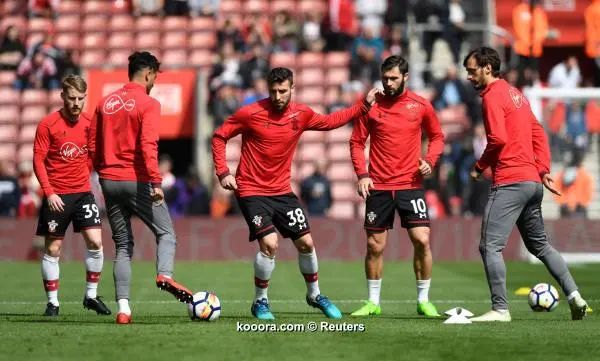 ?i=reuters%2f2018-04-14%2f2018-04-14t110854z_266414259_rc1e73e80230_rtrmadp_3_soccer-england-sou-che_reuters