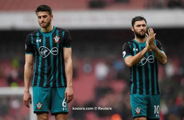 ?i=reuters%2f2018-04-08%2f2018-04-08t152913z_482603563_rc1231ae2ff0_rtrmadp_3_soccer-england-ars-sou_reuters