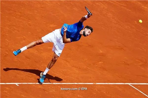 ?i=epa%2ftennis%2f2018-04%2f2018-04-24-06689052_epa