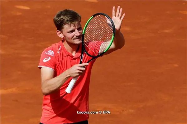 ?i=epa%2ftennis%2f2018-04%2f2018-04-24-06689427_epa
