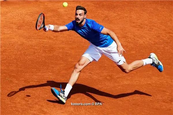 ?i=epa%2ftennis%2f2018-04%2f2018-04-24-06689050_epa