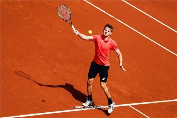 ?i=epa%2ftennis%2f2018-04%2f2018-04-24-06689059_epa