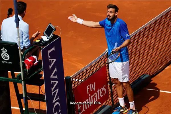 ?i=epa%2ftennis%2f2018-04%2f2018-04-24-06689433_epa