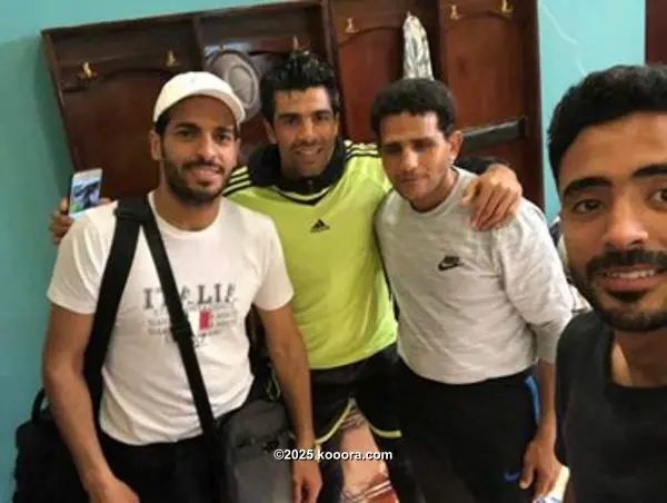 ?i=corr%2f47%2fkoo_47740