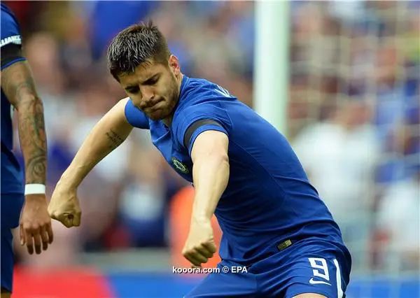 ?i=epa%2fsoccer%2f2018-04%2f2018-04-22%2f2018-04-22-06685647_epa