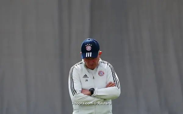 ?i=reuters%2f2018-04-24%2f2018-04-24t090836z_464682234_rc1f0b3d5450_rtrmadp_3_soccer-champions-bay-mad-preview_reuters