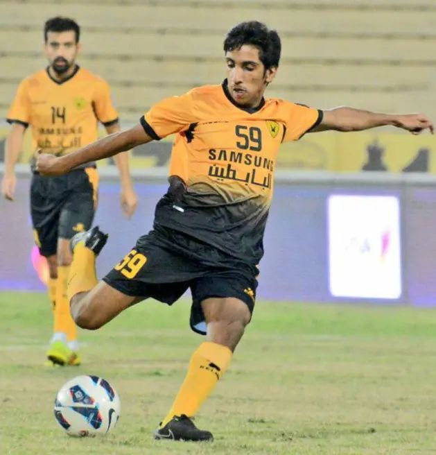 ?i=omar_a%2fkooora%2f95%2f2017-06-27_202629