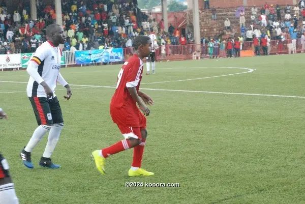 ?i=corr%2f47%2fkoo_47681