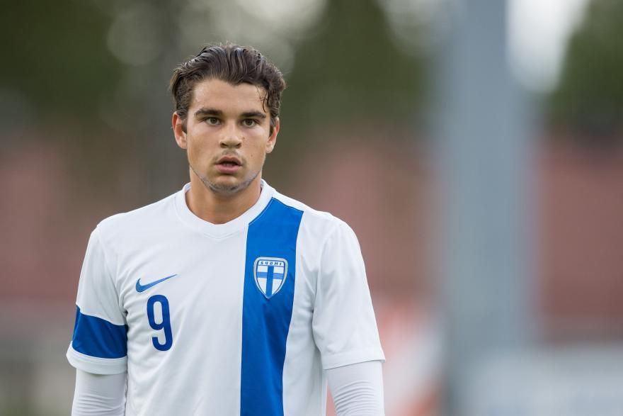 سيرجي إيريمينكو