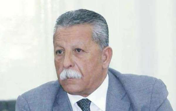 خالد الحميدي