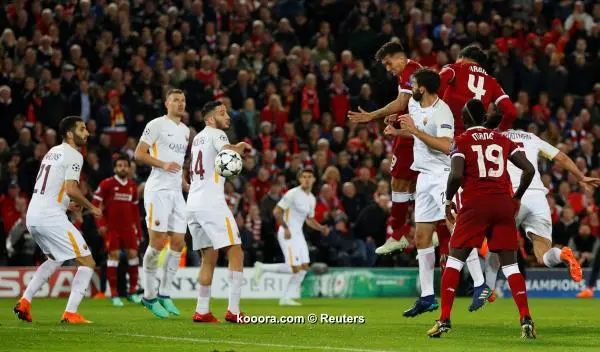 ?i=reuters%2f2018-04-24%2f2018-04-24t201332z_1823350902_rc15a2824780_rtrmadp_3_soccer-champions-liv-rom_reuters