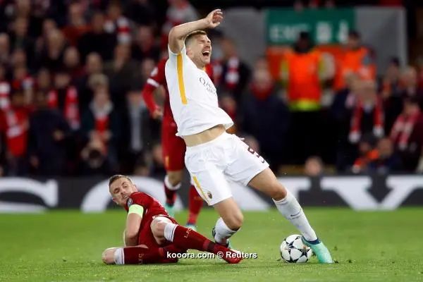 ?i=reuters%2f2018-04-24%2f2018-04-24t200914z_354478329_rc1300478000_rtrmadp_3_soccer-champions-liv-rom_reuters