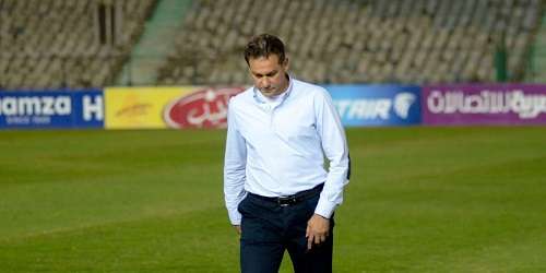 خالد جلال