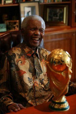 2010-05-06-00000102146362