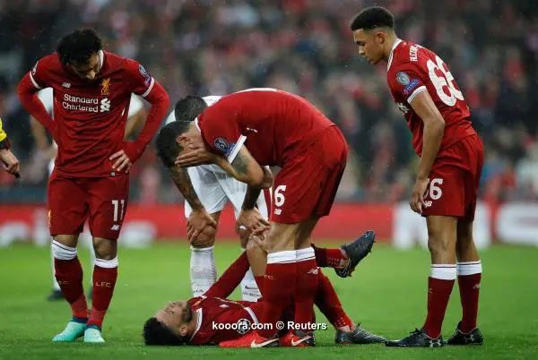 ?i=reuters%2f2018-04-24%2f2018-04-24t190223z_321161314_rc13dca5c850_rtrmadp_3_soccer-champions-liv-rom_reuters