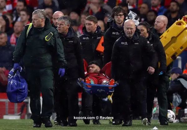 ?i=reuters%2f2018-04-24%2f2018-04-24t191026z_1244850552_rc1cd5b15600_rtrmadp_3_soccer-champions-liv-rom_reuters