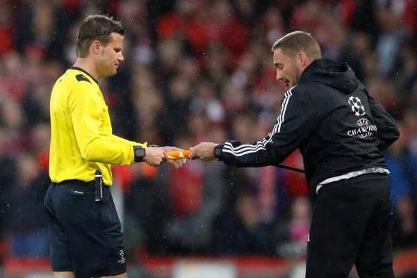 جانب من الواقعة