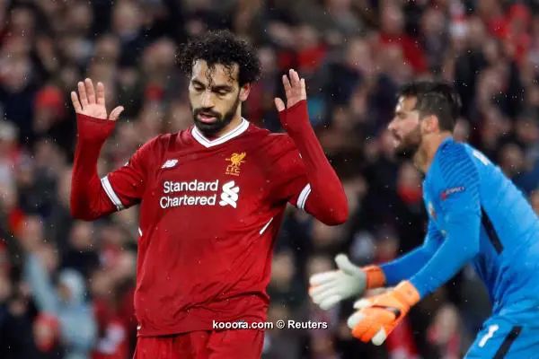 ?i=reuters%2f2018-04-24%2f2018-04-24t193507z_1403391737_rc177a679ea0_rtrmadp_3_soccer-champions-liv-rom_reuters