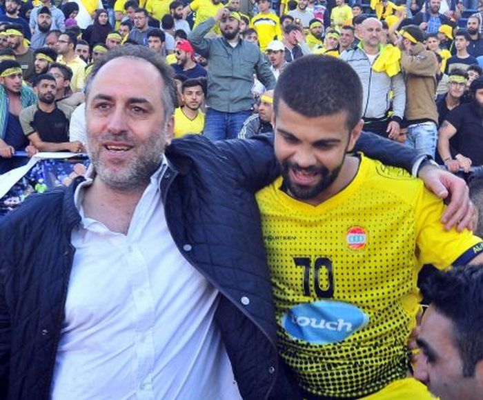 1D246B27-36B8-41D7-B29A-2E491E32111B-450x373