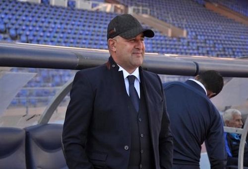 عبد الحق بن شيخة 