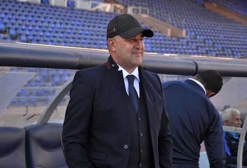 عبد الحق بن شيخة 