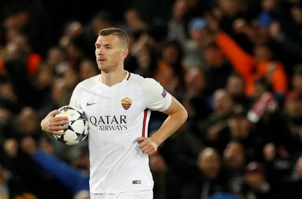  إيدين دجيكو