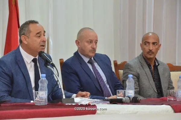 ?i=corr%2f47%2fkoo_47778