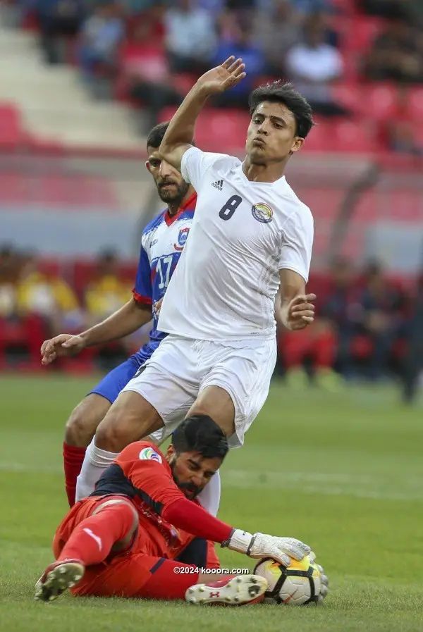 ?i=corr%2f47%2fkoo_47786