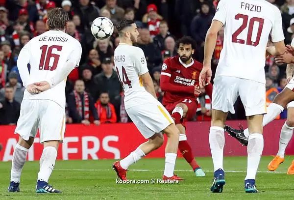 ?i=reuters%2f2018-04-24%2f2018-04-24t203732z_1633217604_rc171789ea40_rtrmadp_3_soccer-champions-liv-rom_reuters