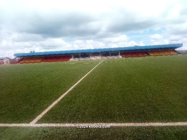 ?i=corr%2f47%2fkoo_47788