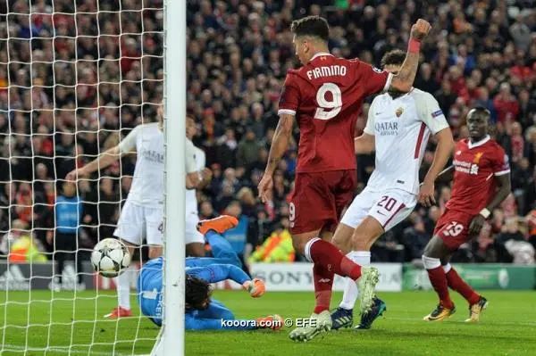 ?i=efe%2f20180424%2f20180424-636602051265861667w_efe