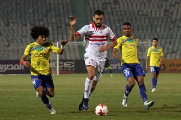 ?i=458866%2f201802110123162316