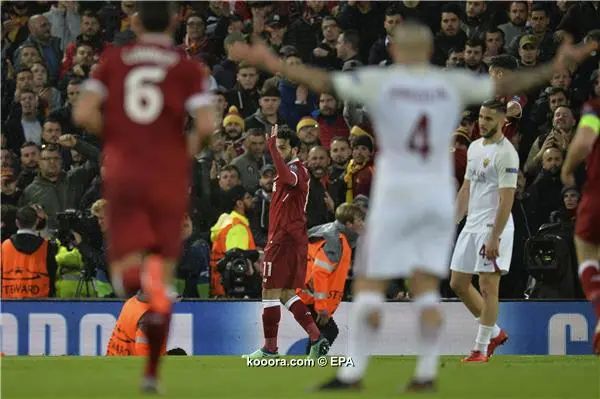 ?i=epa%2fsoccer%2f2018-04%2f2018-04-24%2f2018-04-24-06690052_epa