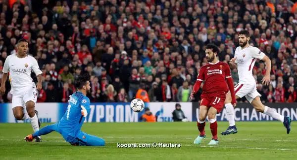 ?i=reuters%2f2018-04-24%2f2018-04-24t193404z_355688915_rc12a6238540_rtrmadp_3_soccer-champions-liv-rom_reuters