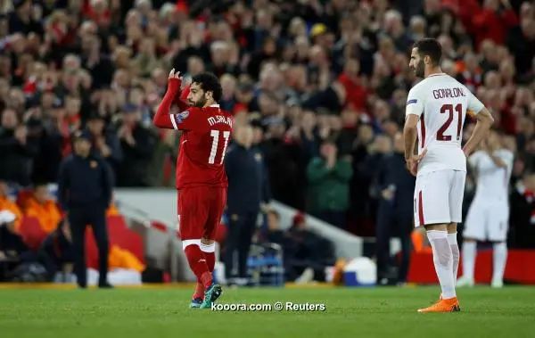 ?i=reuters%2f2018-04-24%2f2018-04-24t201853z_1554397479_rc12836367b0_rtrmadp_3_soccer-champions-liv-rom_reuters