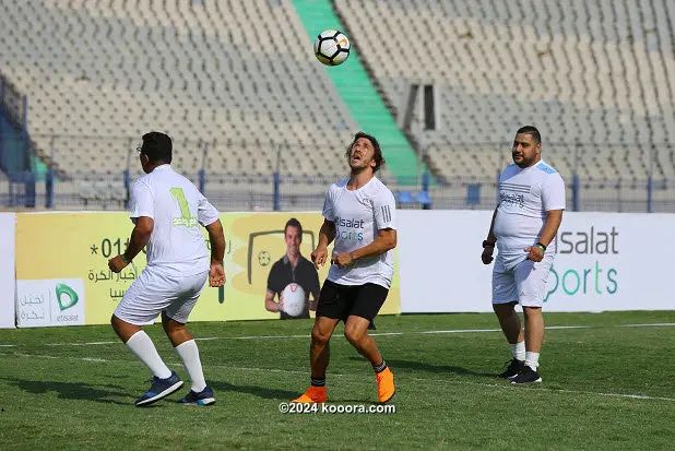 ?i=koo_aw%2f2018-04-24_16-53-57