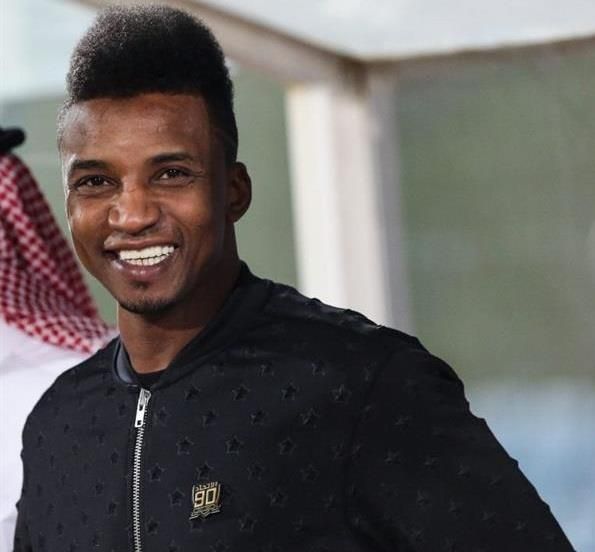 محمد نور