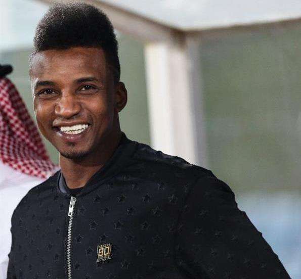 محمد نور