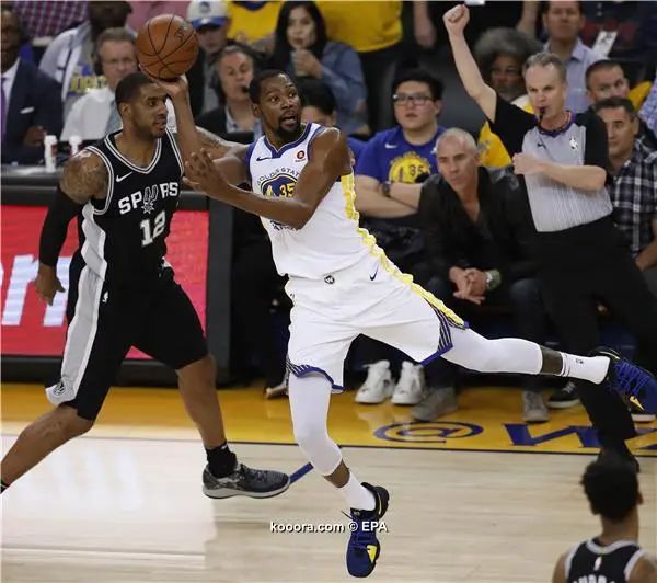 ?i=epa%2fbasketball%2f2018-04%2f2018-04-25-06690709_epa
