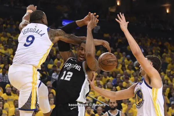 ?i=reuters%2f2018-04-25%2f2018-04-25t040701z_498372279_nocid_rtrmadp_3_nba-playoffs-san-antonio-spurs-at-golden-state-warriors_reuters