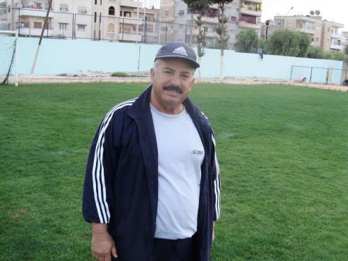 ذكي