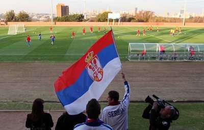 2010-06-09-00000102194135