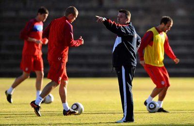 2010-06-09-00000102194084