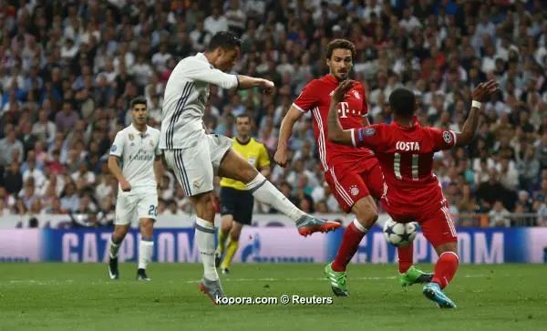 ?i=reuters%2f2017-04-18%2f2017-04-18t212114z_135552074_mt1aci14780908_rtrmadp_3_soccer-champions-mad-bay_reuters