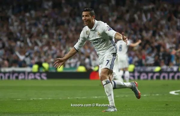 ?i=reuters%2f2017-04-18%2f2017-04-18t212704z_135552424_mt1aci14780928_rtrmadp_3_soccer-champions-mad-bay_reuters